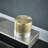 Senlesen Pull Down Kitchen Faucet-88774741