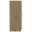 33cm Sideboard-970263825