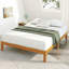 Lit plateforme en bois massif avec ensemble de lattes Avelyn-791674046-780125987-787277591
