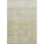 Tapis géométrique de qualité supérieure lavable à la machine Monnier AMF1831-1674581167