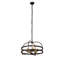 Aldari 6 - Light Chandelier