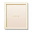 Shagreen Picture Frame-33747612-33747618
