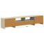 TV Stand-1632435286-1632435285