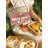 Preschool Play Food