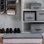 Simplify Fabric Decorative Bin
