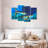 Brampt Atlantic Sailfish-108889483
