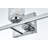 Shutesbury Dimmable Armed Sconce-1982934191-1988328166-1988328165