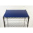PVC Shelf Liner-95979959-95979968