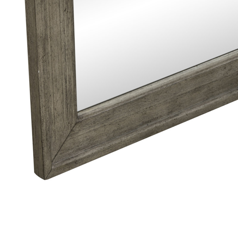 Miroir Drelan