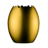 Tendence Stainless Steel Ice Bucket