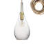 Earth 1 - Light Pendant-779828578-725395981-779828581
