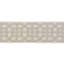 Avignon Tape Fabric-1917679742