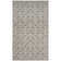 Thornbury Performance Geometric Rug