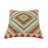 Gilmour Geometric Throw Pillow