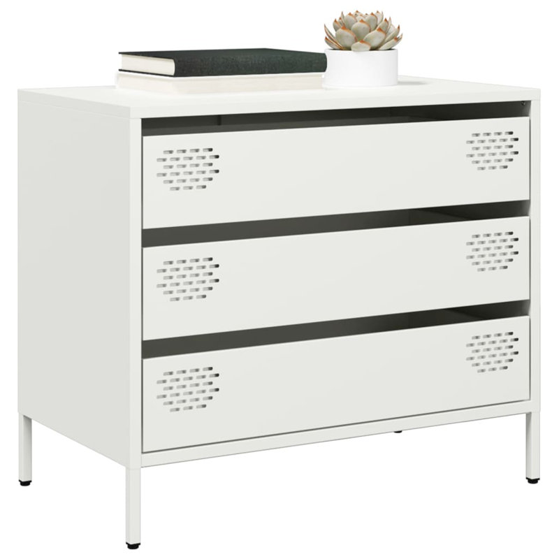 Amanni 68cm Sideboard
