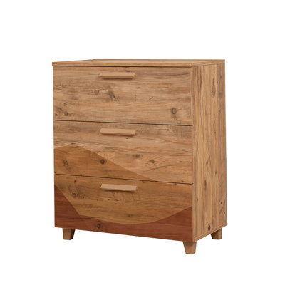 Commode Duez