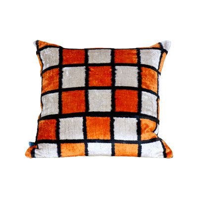  - Accent Pillows