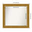 Miroir de salle de bain Jashawna-1105017783-1132481740