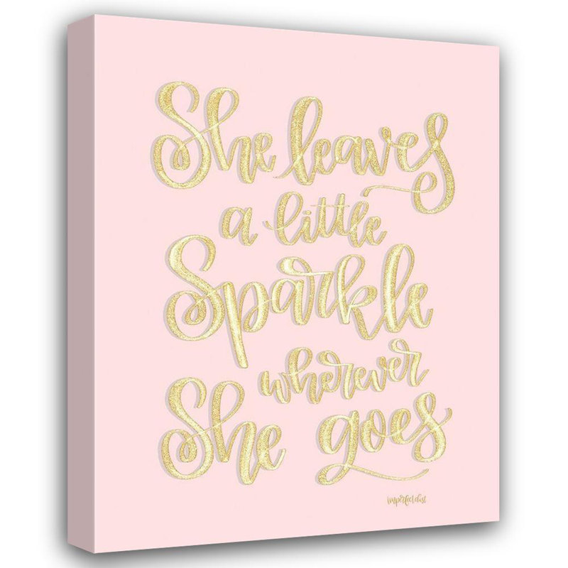 Art sur toile tendue avec toile Trinx, H 47 po x l 36 po