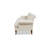 Harbor 88" Upholstered Sofa-739349517