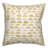 Abstract Outdoor Throw Pillow-1370788071-1370788070