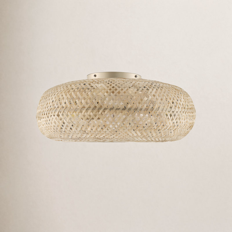 Windora Chandelier