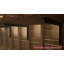 Support utilitaire robuste 20 x 16-1591054386