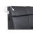 Christal Vegan Leather Standard Bed-1835714442-1765339124