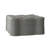 Corvo Upholstered Ottoman-23805804-23805811