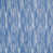 Ultramarine selected