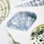 Tissu Persea