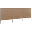 Caffin Folding Room Divider-42955482-42955484