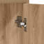40cm Sideboard-2000718582