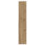 Standard Bookcase-494712952-494712950