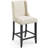 Modway Baron Upholstered Fabric Bar Stool-1524656924-1583253105-1525141819