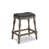 Gris anthracite est en rupture de stock