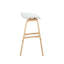 Counter Stool-32754954