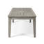 Table basse d'extérieur Ajuni-48241149