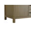 Meuble-lavabo double 54 po_Traditional_VF60654-1613500617