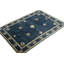 One-of-a-Kind 5'4" X 7'1" Hand Knotted Area Rug