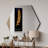 Miroir