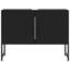 Nivi 80mm Single Bathroom Vanity with Basin-1938423134