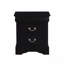 Table de chevet 2 tiroirs-57533872