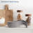 Bone China Spoon Rest-88598045