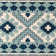 Northpoint Veranda Southwestern Indoor/Outdoor Area Rug
