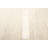 Pearl Cream Rug 2'0" x 2'11"