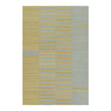 One-of-a-Kind 7'2x10'6 Area Rug