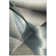 Akia Abstract Area Rug