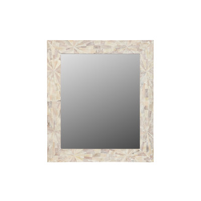 Miroir Abdinour