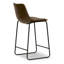 Tabouret de bar et de comptoir Julienn-1483548868-1483548872